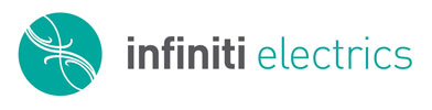Infiniti Electrics Picture Box