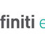 Infiniti Electrics - Picture Box