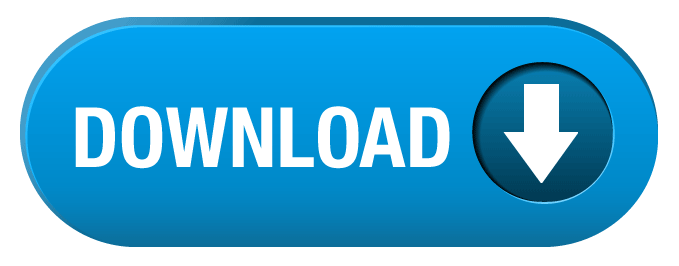http://crack-serials Picture Box