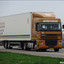 Ambrosius - Truckfoto's