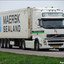Bruyn - Truckfoto's