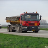 GP Groot (2) - Truckfoto's