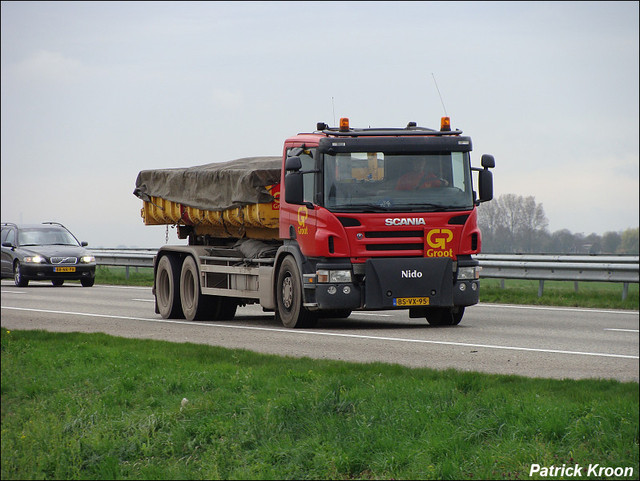 GP Groot (2) Truckfoto's