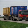 GP Groot (3) - Truckfoto's