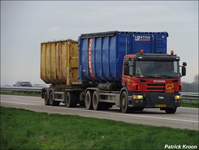 GP Groot (3) Truckfoto's