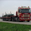 Kaan - Truckfoto's