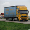 Nieman - Truckfoto's