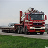 Spaansen (2) - Truckfoto's