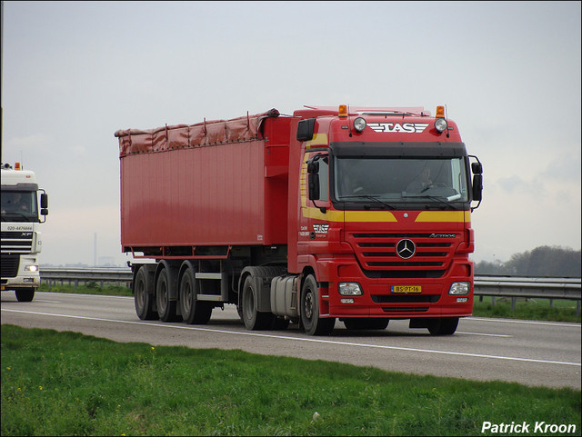 Tas (2) Truckfoto's