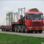 Voorttrans - Truckfoto's