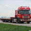 Winder Limmen - Truckfoto's