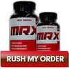  http://www.crazybulkmagic.com/mrx-red/