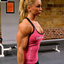 teenage female bodybuilder ... - http://supplementoffers.org/male-x-pro/