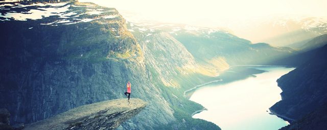 cropped-photo-1429277096327-11ee3b761c93 http://quicksupplementfact.com/malexpro/