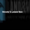 landwave 360p - ssqws