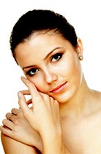 footer Â Beverly Hills MD