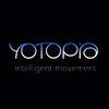 Yoga London - luxurious yog... - yotopia