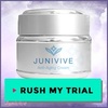 Junivive-reviewsz - What is the process to use ...