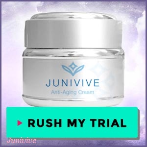 Junivive-reviewsz What is the process to use Junivive to get  full impact ?