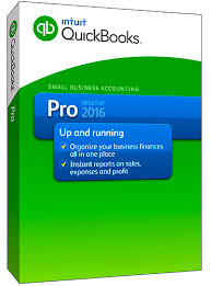 Quickbooks pro 2016 download Picture Box