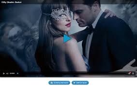 https://www.linkedin Picture Box