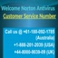 Norton Antivirus Customer S... - Norton Antivirus Technical Support Number 1-800-921-785