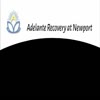 Addiction treatment center - Adelante Recovery at Newport