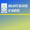 LA Drug Rehab Center - Adelante Recovery at Newport
