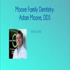 dentist garner nc - Moore Family Dentistry: Ada...