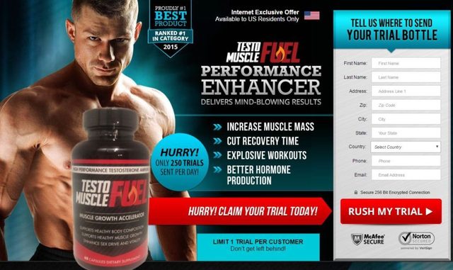 TESTO-MUSCLE-FUEL-1 http://healthforeverplus.com/male-x-pro/