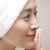 Skincare-tips-for-the-rainy... -  http://tophealthmart