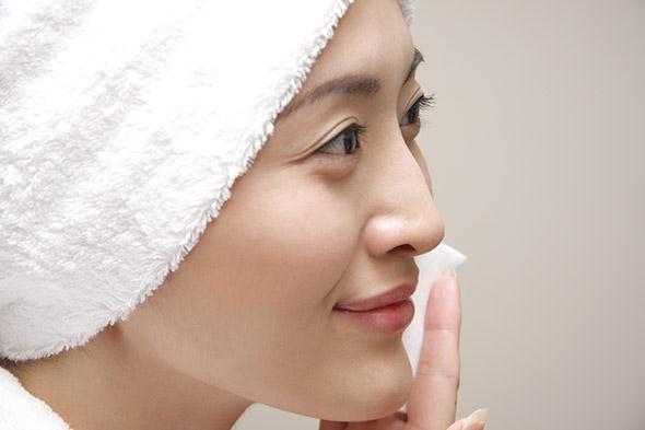 Skincare-tips-for-the-rainy-season-1-size-3  http://tophealthmart.com/junivive-avis/