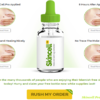 skincell-pro-order - IS Skincell Pro Natural ?