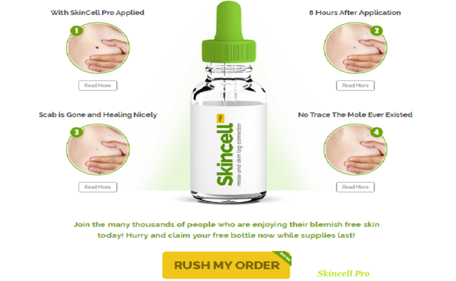 skincell-pro-order IS Skincell Pro Natural ?