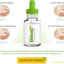 skincell-pro-order - IS Skincell Pro Natural ?