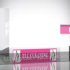 TLC Cleaning - TLC Cleaning