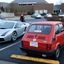 IMG-20150118-WA0000 - Cars