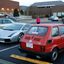 IMG-20150118-WA0002 - Cars