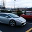 IMG-20150118-WA0006 - Cars