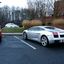 IMG-20150118-WA0011 - Cars