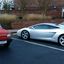 IMG-20150118-WA0013 - Cars