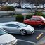 IMG-20150118-WA0015 - Cars