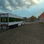 ets2 New Scania S 4x2 + Lam... - prive skin ets2