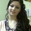 Real Girls Beauty (2) - http://luxmuscle.com/alpha-prime-elite/