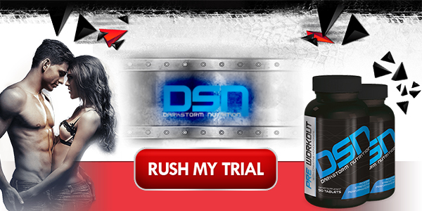 http://www.mysupplementsera DSN Pre Workout