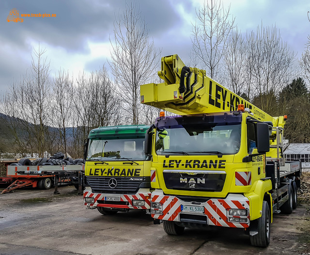 LEY KRANE, 2017-8 TRUCKS & TRUCKING in 2017 powered by www-truck-pics.eu