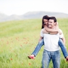 Couples Counselling Vancouver - Daryl Ternowski, Registered...