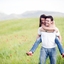 Couples Counselling Vancouver - Daryl Ternowski, Registered Vancouver Psychologist