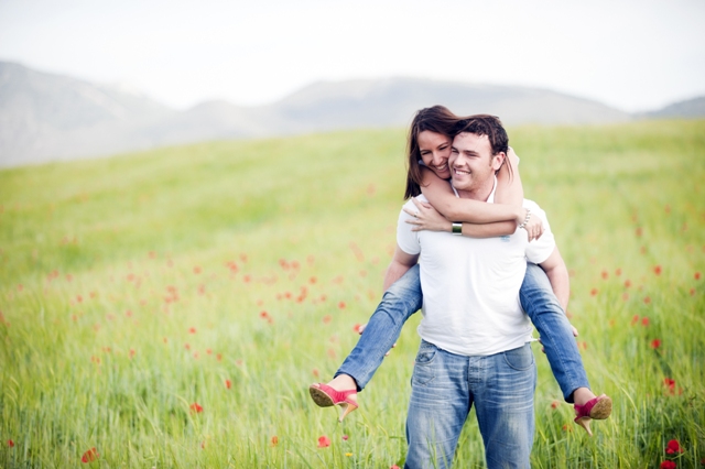 Couples Counselling Vancouver Daryl Ternowski, Registered Vancouver Psychologist