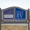 Indoor RV Storage - NOCO Premier RV & Boat Storage